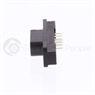 small image