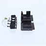 small image