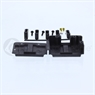small image