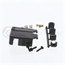 small image