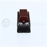 small image