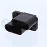 small image