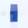 small image