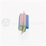 small image
