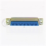 small image