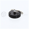 small image