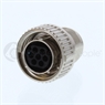 small image