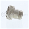 small image