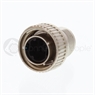 small image