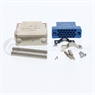 small image