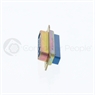 small image