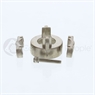 small image