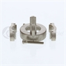 small image