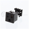 small image