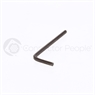 small image