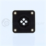 small image