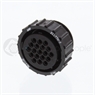 small image