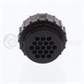 small image