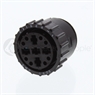 small image