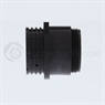small image