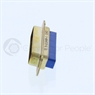 small image