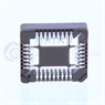 small image
