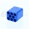 small image