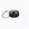 small image
