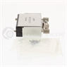 small image
