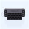 small image