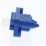small image