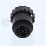 small image