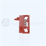 small image
