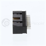 small image