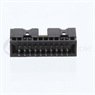 small image
