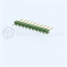 small image