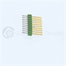 small image