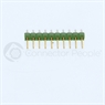 small image