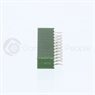 small image
