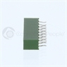 small image
