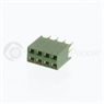 small image