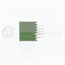 small image