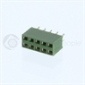 small image