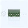 small image