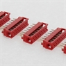 small image