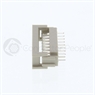 small image