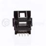 small image