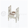 small image