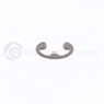 small image