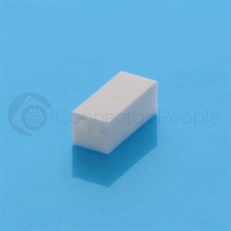 large image